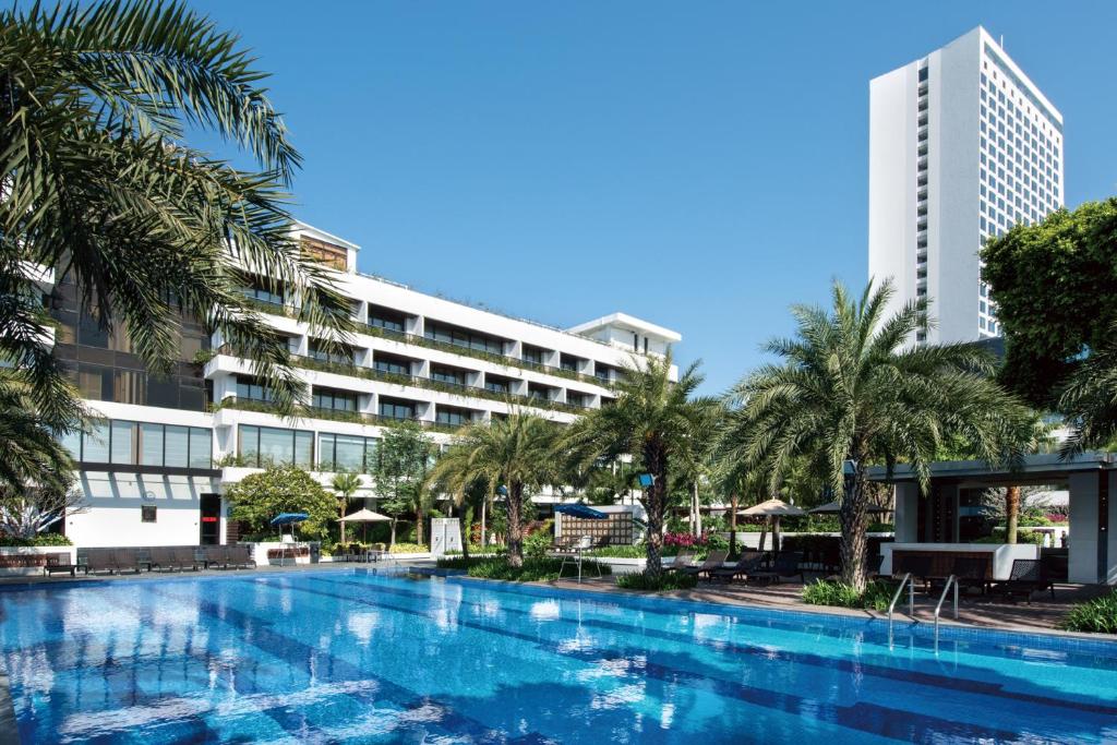 White%20Swan%20Hotel2.jpg