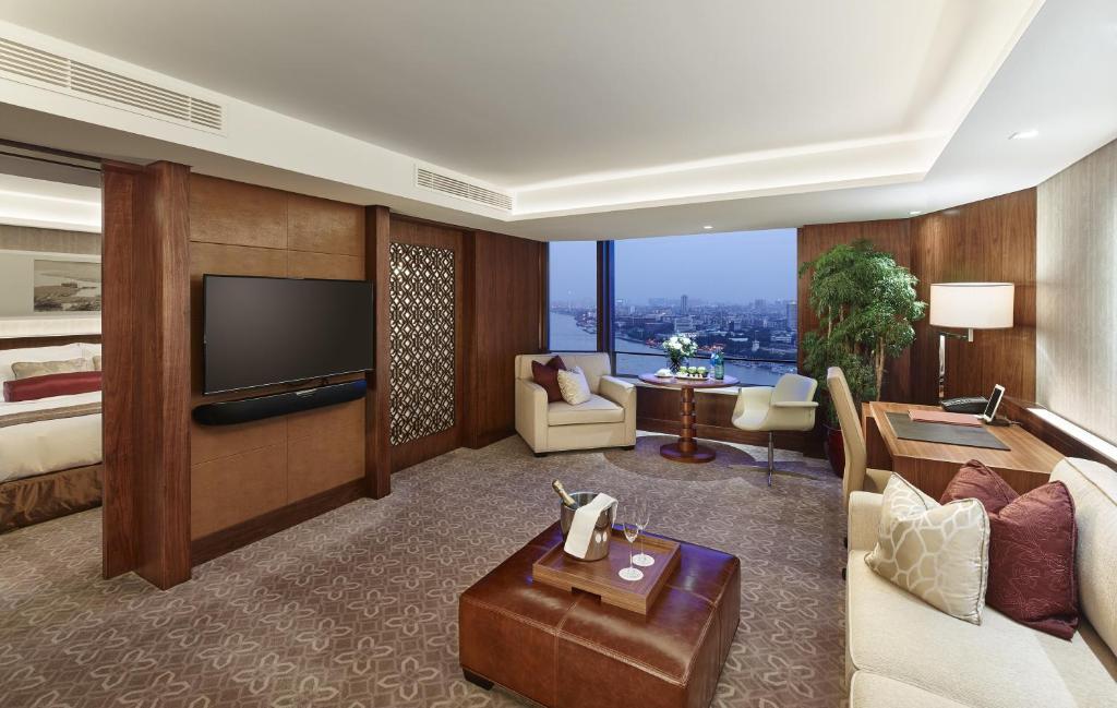 White%20Swan%20Hotel4.jpg