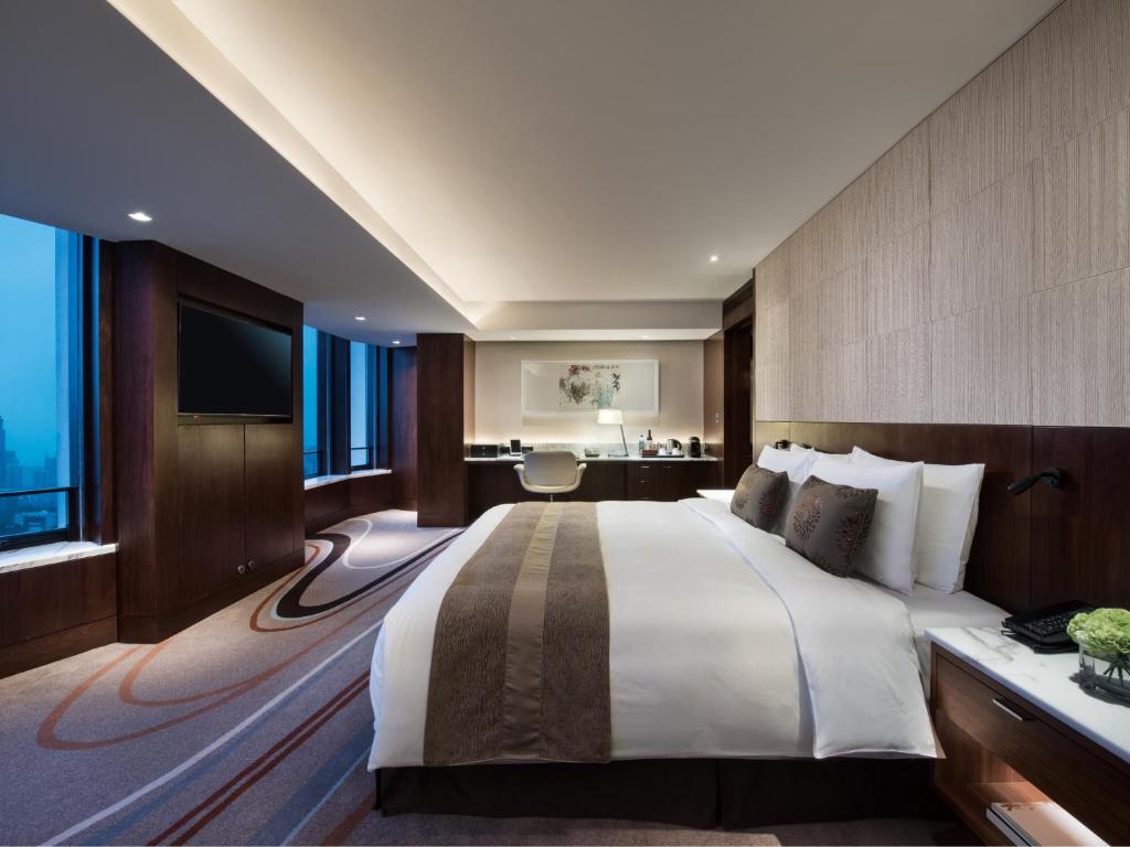 White%20Swan%20Hotel6.jpg