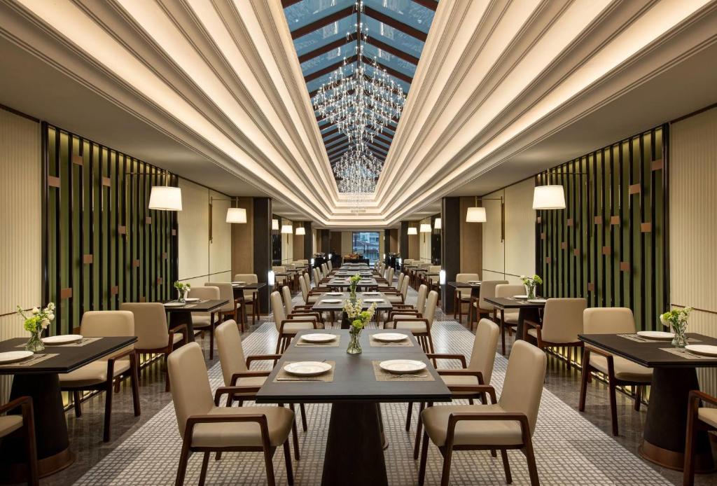 Wyndham%20Garden%20Guangzhou%20Panyu1.jpg