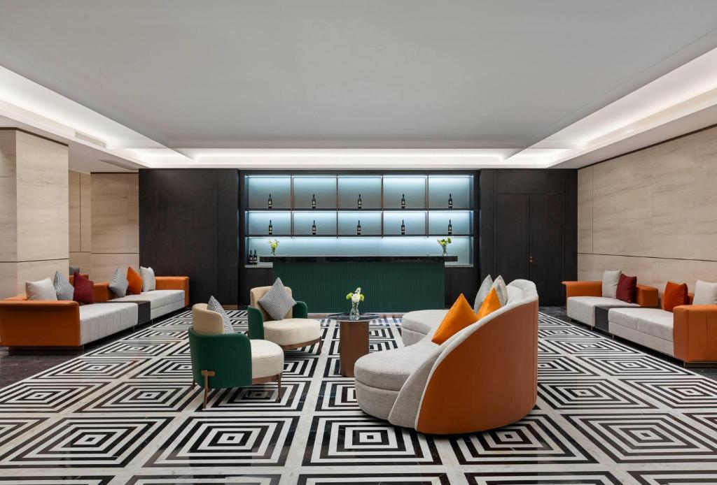 Wyndham%20Garden%20Guangzhou%20Panyu3.jpg