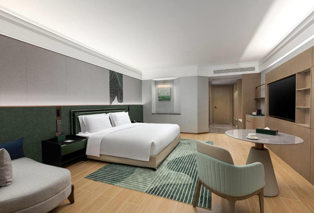 Wyndham%20Garden%20Guangzhou%20Panyu5.jpg