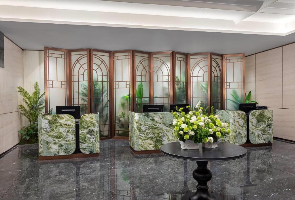 Wyndham%20Garden%20Guangzhou%20Panyu6.jpg