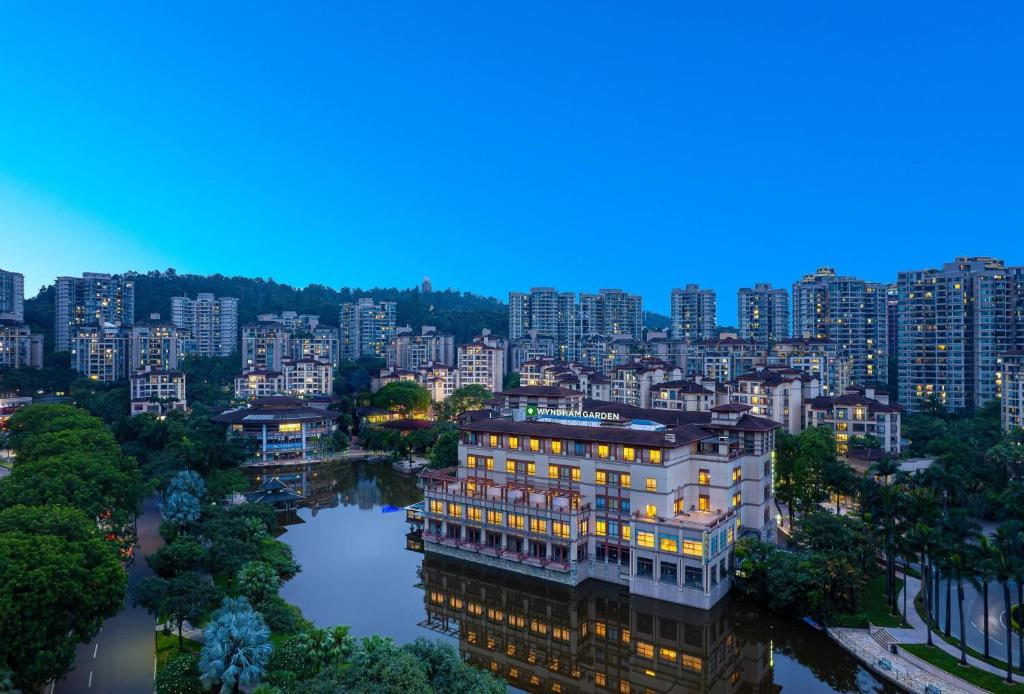 Wyndham%20Garden%20Guangzhou%20Panyu7.jpg