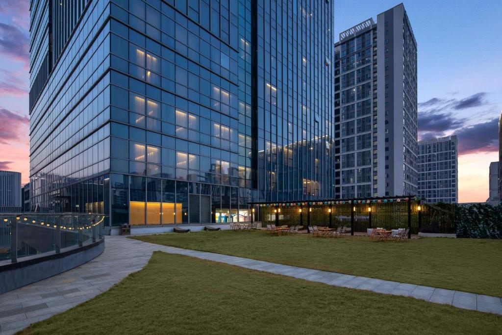 Wyndham%20Hotel%20Guangzhou%20Huangbian%20Metro%20Branch1.jpg