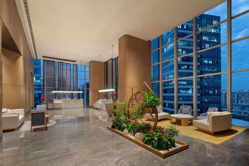 Wyndham%20Hotel%20Guangzhou%20Huangbian%20Metro%20Branch2.jpg