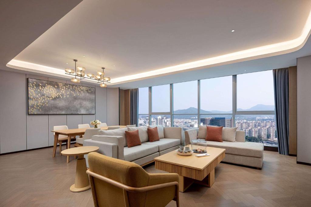 Wyndham%20Hotel%20Guangzhou%20Huangbian%20Metro%20Branch3.jpg