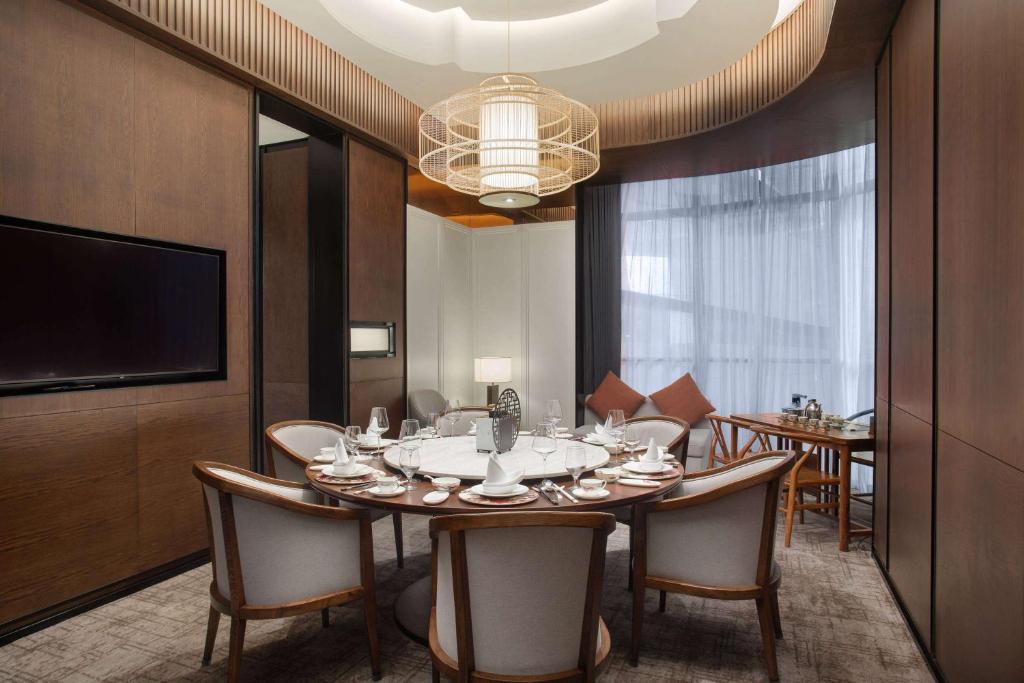Wyndham%20Hotel%20Guangzhou%20Huangbian%20Metro%20Branch4.jpg