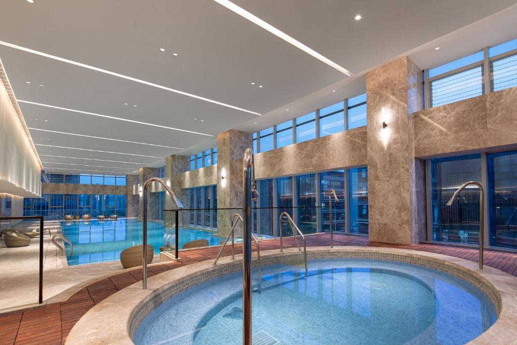 Wyndham%20Hotel%20Guangzhou%20Huangbian%20Metro%20Branch5.jpg
