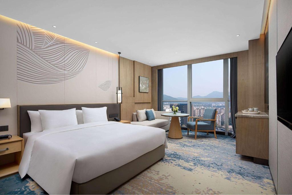 Wyndham%20Hotel%20Guangzhou%20Huangbian%20Metro%20Branch6.jpg