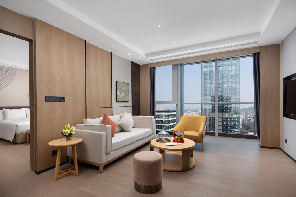 Wyndham%20Hotel%20Guangzhou%20Huangbian%20Metro%20Branch7.jpg