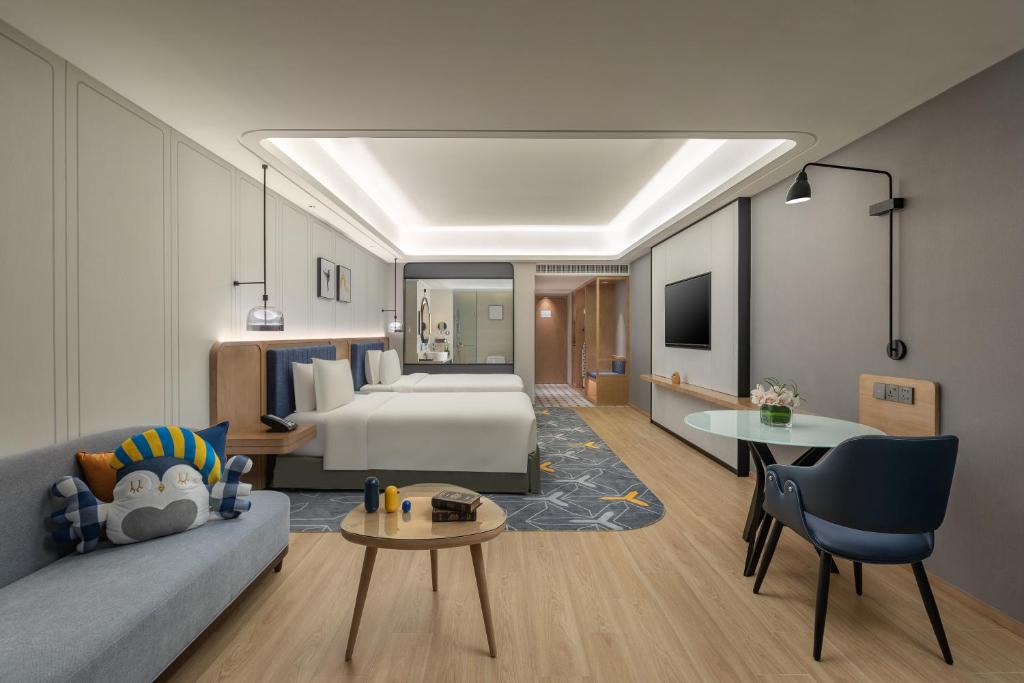 voco%20Guangzhou%20Shifu%20by%20IHG5.jpg