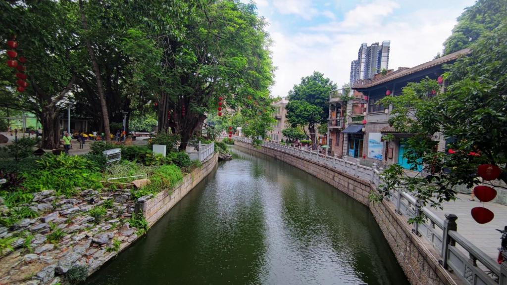 voco%20Guangzhou%20Shifu%20by%20IHG7.jpg