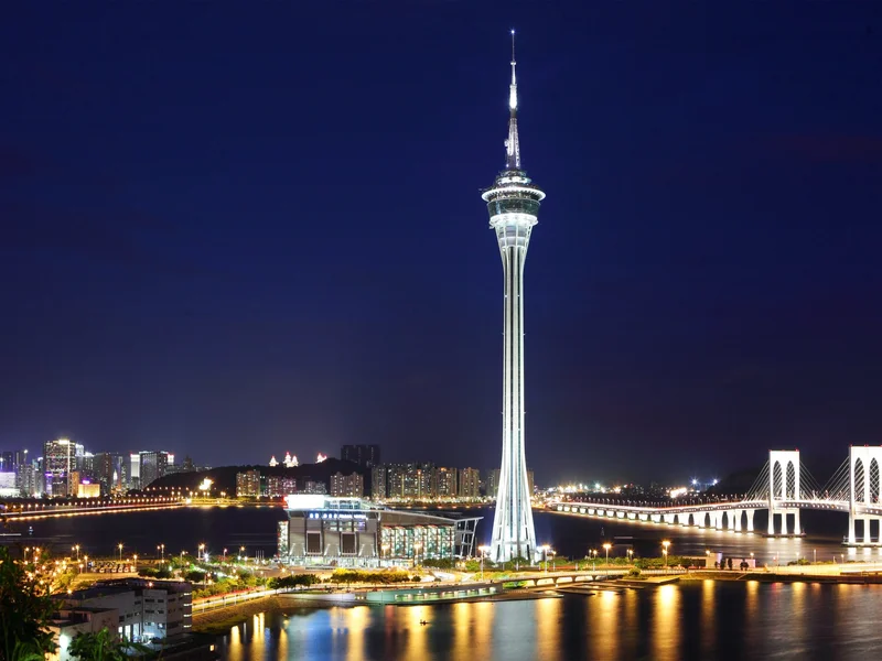 Macau%20Tower%204.webp