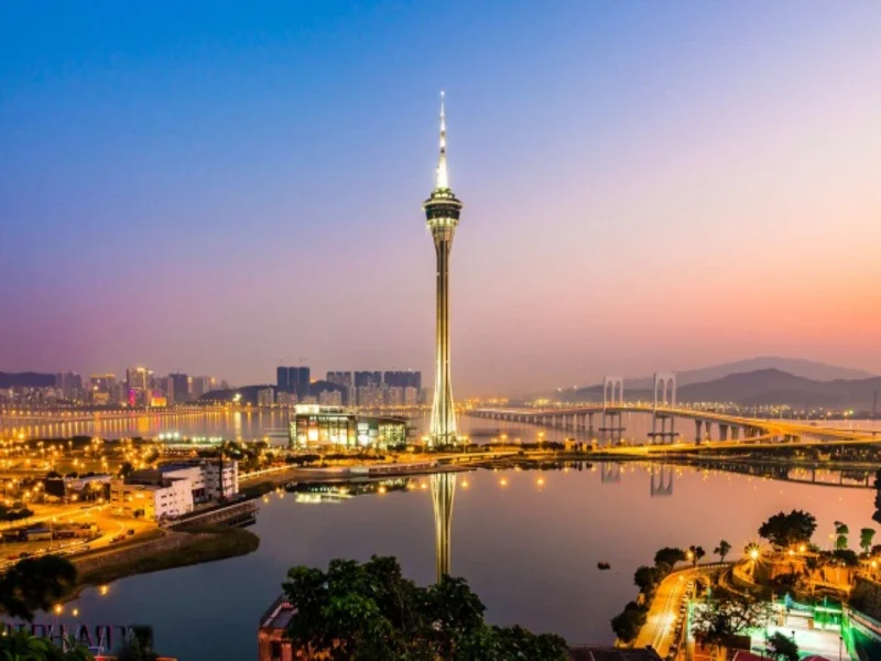 Macau%20Tower%205.webp
