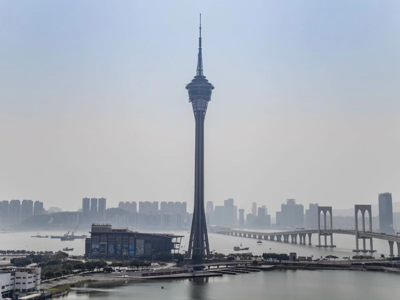 Macau%20Tower%206.webp
