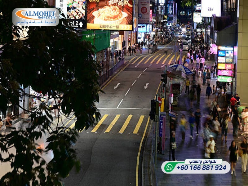 Hefang%20Street12-ink.jpg
