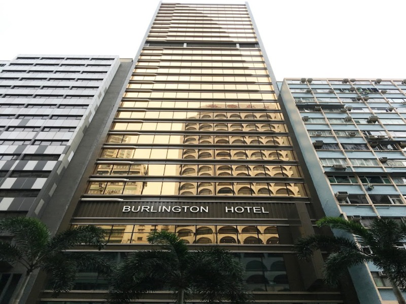 Burlington%20Hotel.jpg