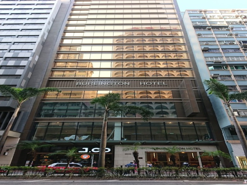 Burlington%20Hotel2.jpg
