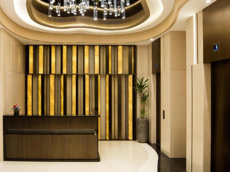 Burlington%20Hotel8.jpg