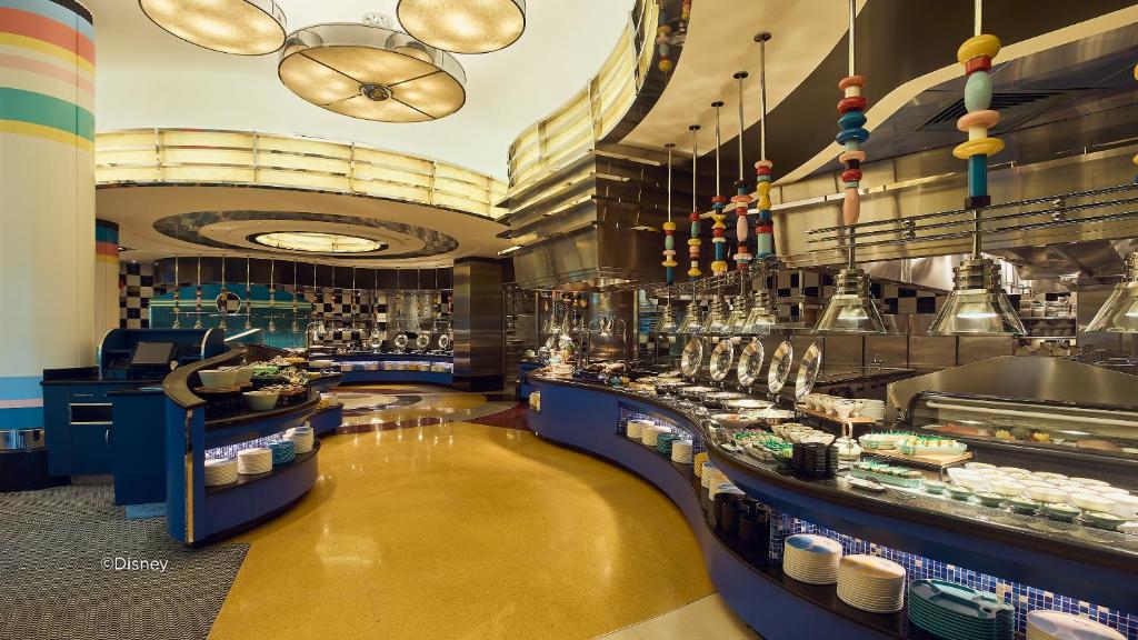 Disney's%20Hollywood%20Hotel9.jpg