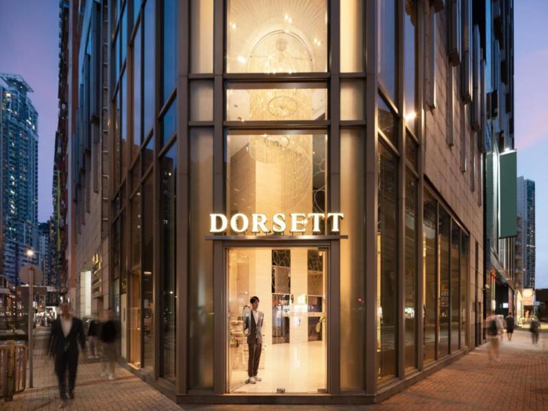 Dorsett%20Mongkok,%20Hong%20Kong3.jpg