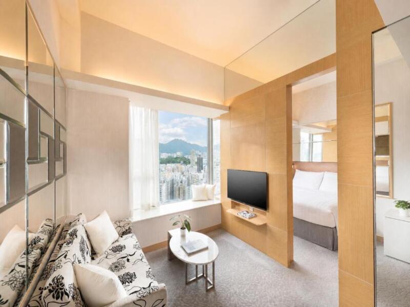 Dorsett%20Mongkok,%20Hong%20Kong5.jpg