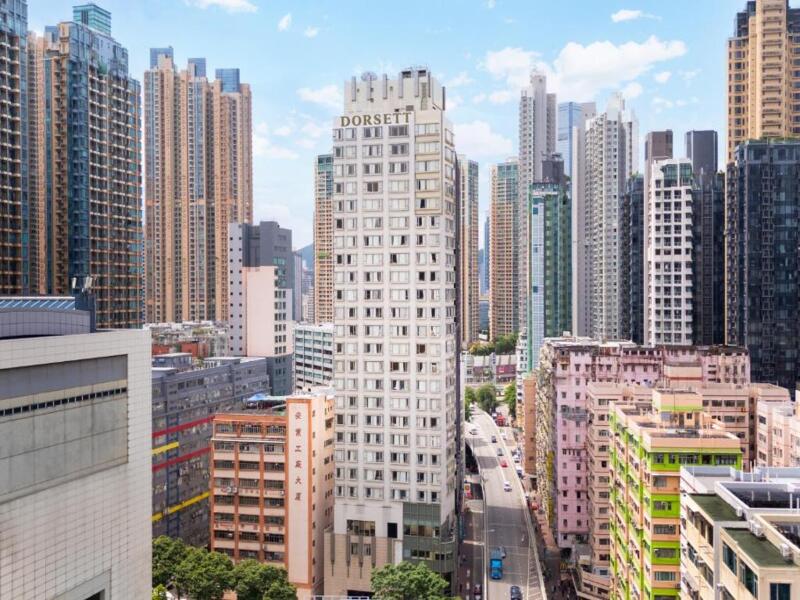 Dorsett%20Mongkok,%20Hong%20Kong7.jpg
