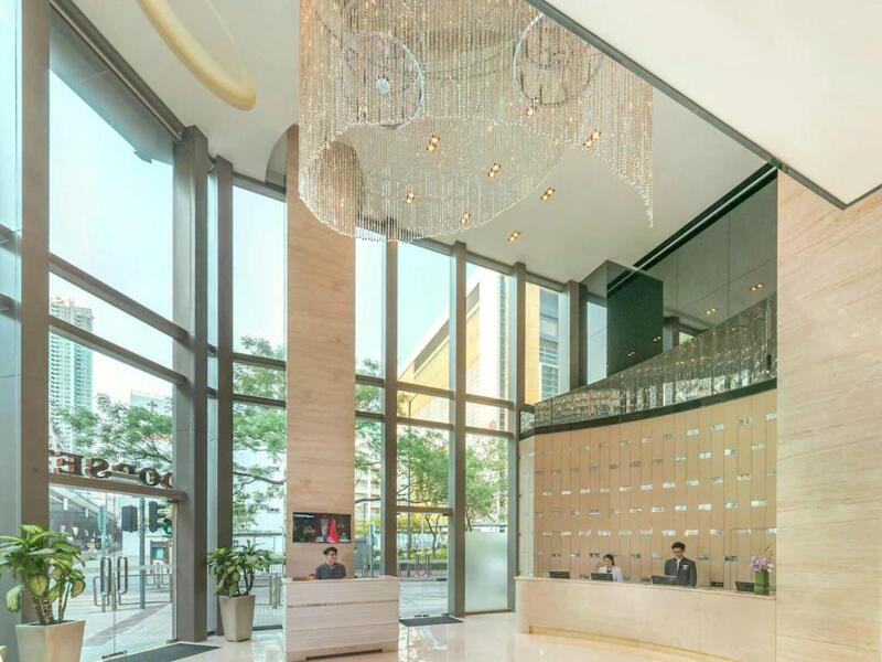 Dorsett%20Mongkok,%20Hong%20Kong9.jpg
