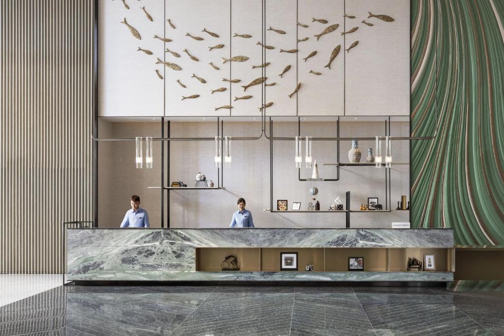 Four%20Points%20by%20Sheraton%20Hong%20Kong,%20Tung%20Chung10.jpg
