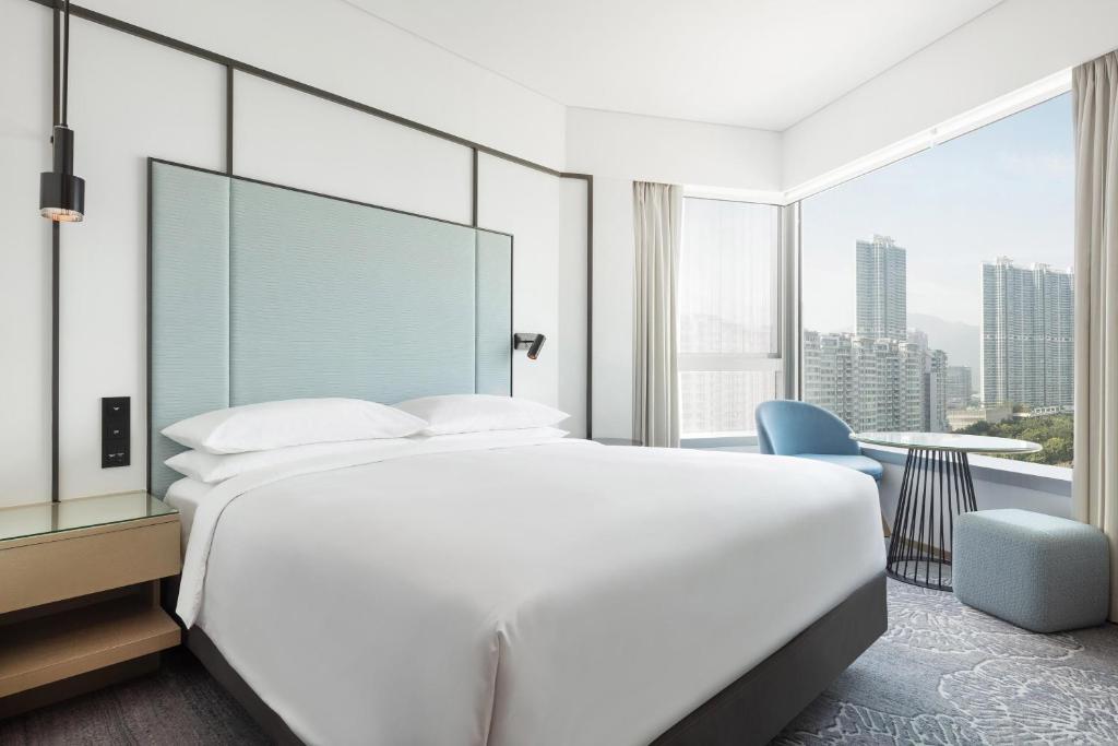 Four%20Points%20by%20Sheraton%20Hong%20Kong,%20Tung%20Chung11.jpg