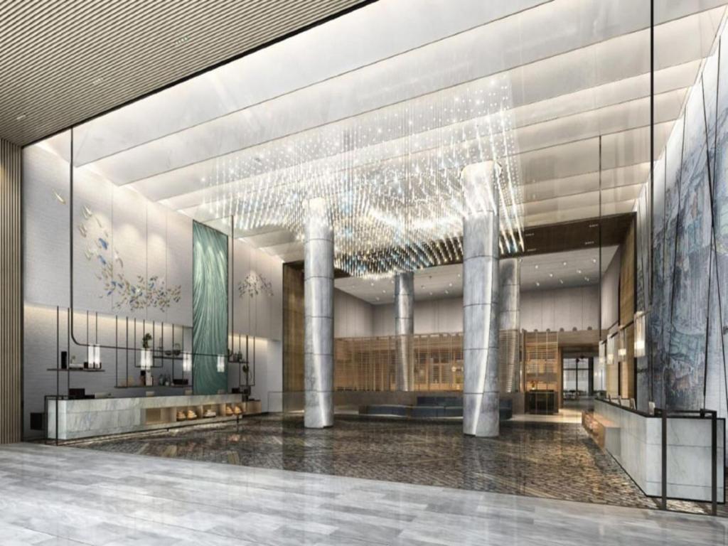 Four%20Points%20by%20Sheraton%20Hong%20Kong,%20Tung%20Chung5.jpg