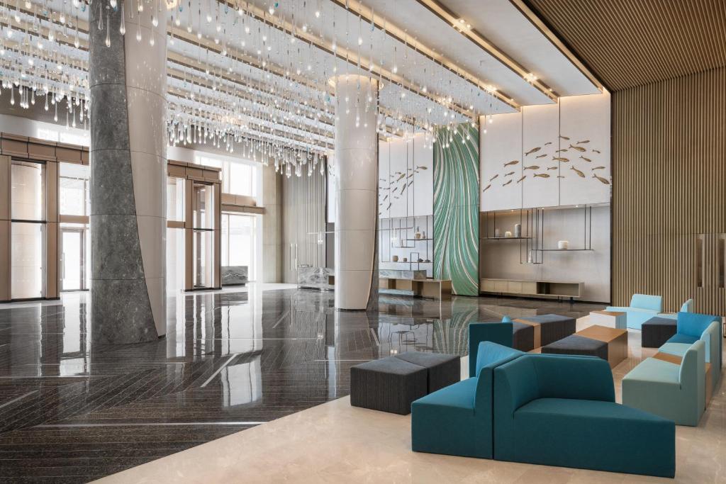 Four%20Points%20by%20Sheraton%20Hong%20Kong,%20Tung%20Chung6.jpg