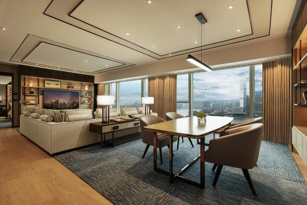 Four%20Seasons%20Hotel%20Hong%20Kong14.jpg
