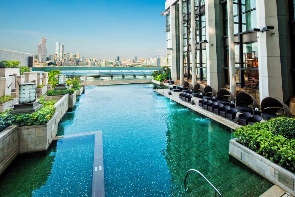 Harbour%20Grand%20Hong%20Kong1.jpg