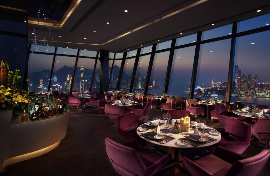 Harbour%20Grand%20Hong%20Kong10.jpg