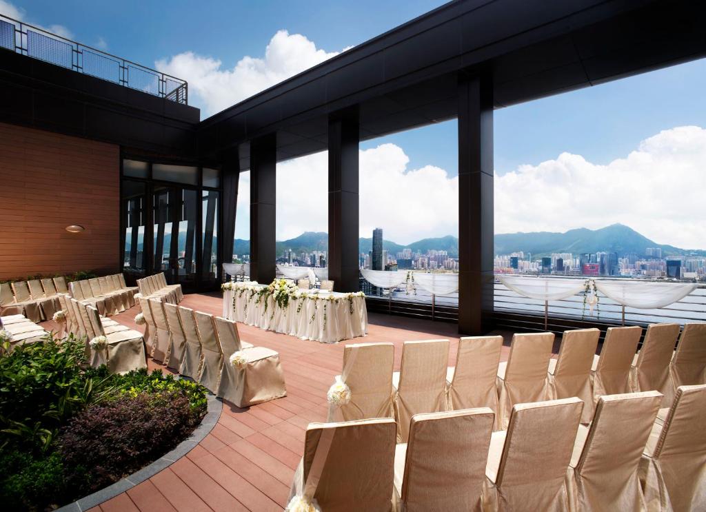 Harbour%20Grand%20Hong%20Kong3.jpg