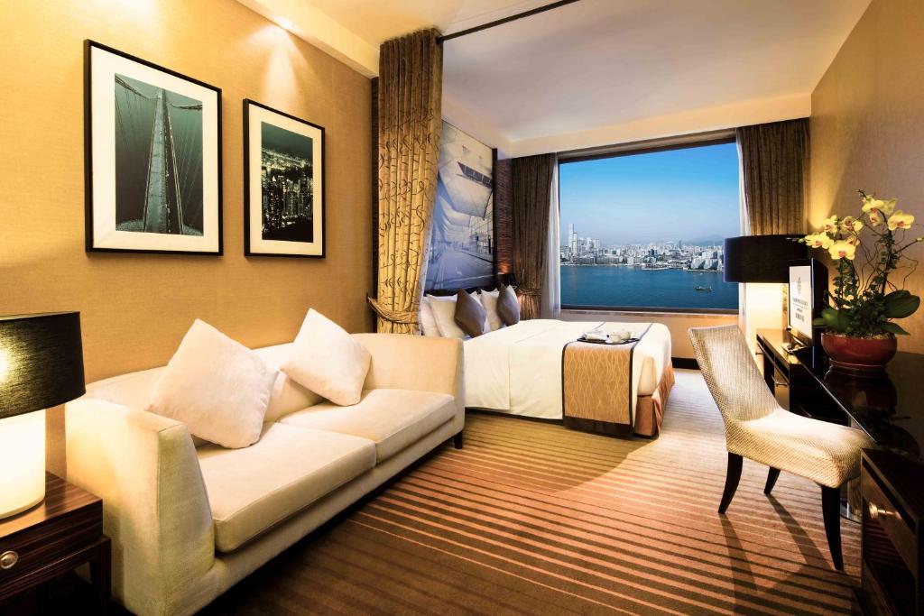 Harbour%20Grand%20Hong%20Kong5.jpg