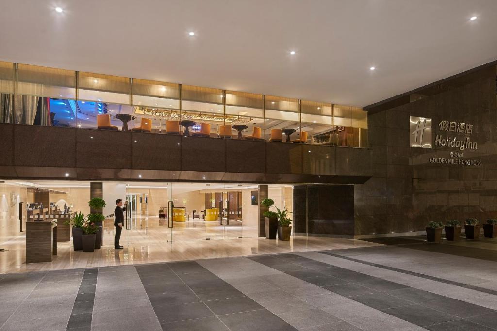 Holiday%20Inn%20Golden%20Mile%20by%20IHG10.jpg