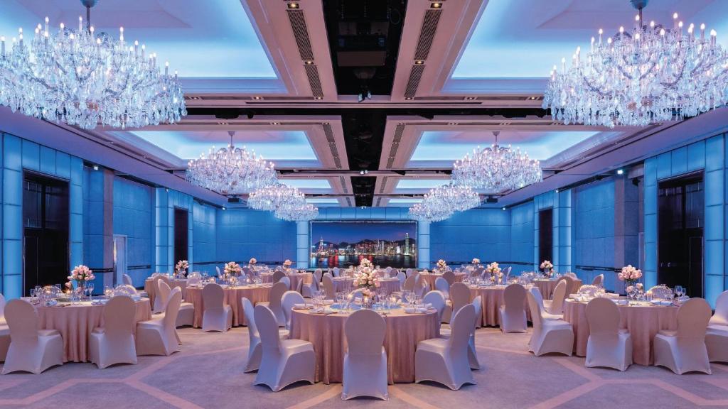 Holiday%20Inn%20Golden%20Mile%20by%20IHG6.jpg