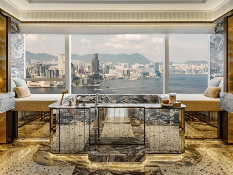 Island%20Shangri-La,%20Hong%20Kong.jpg