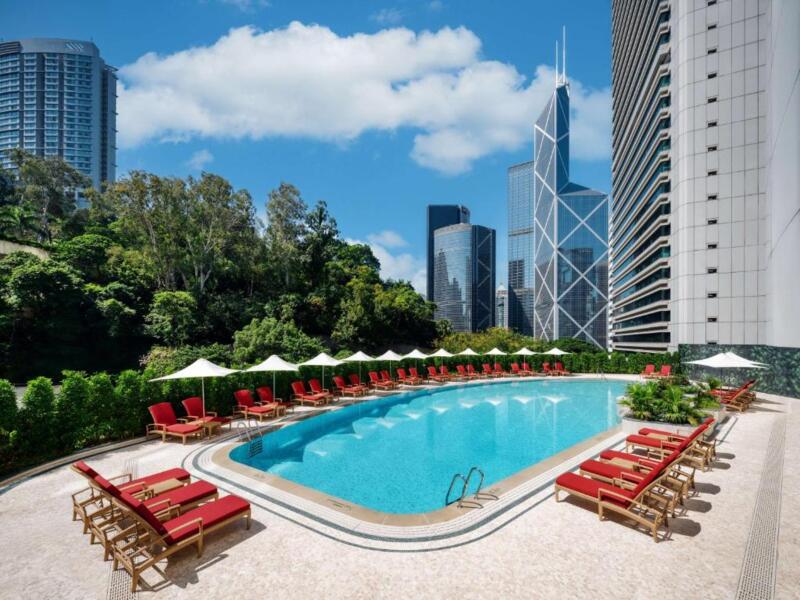 Island%20Shangri-La,%20Hong%20Kong1.jpg