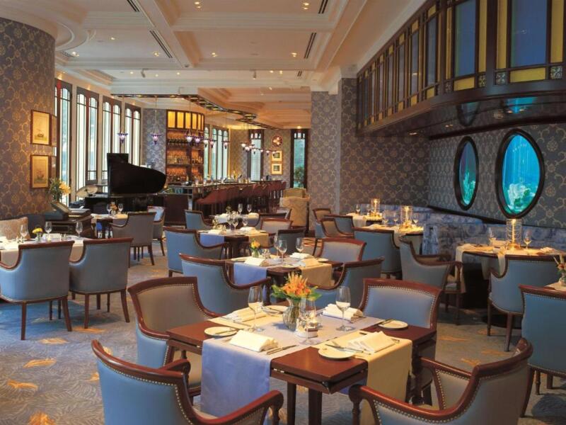 Island%20Shangri-La,%20Hong%20Kong10.jpg