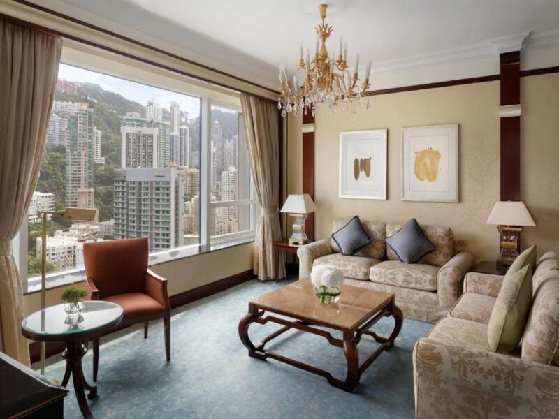 Island%20Shangri-La,%20Hong%20Kong11.jpg