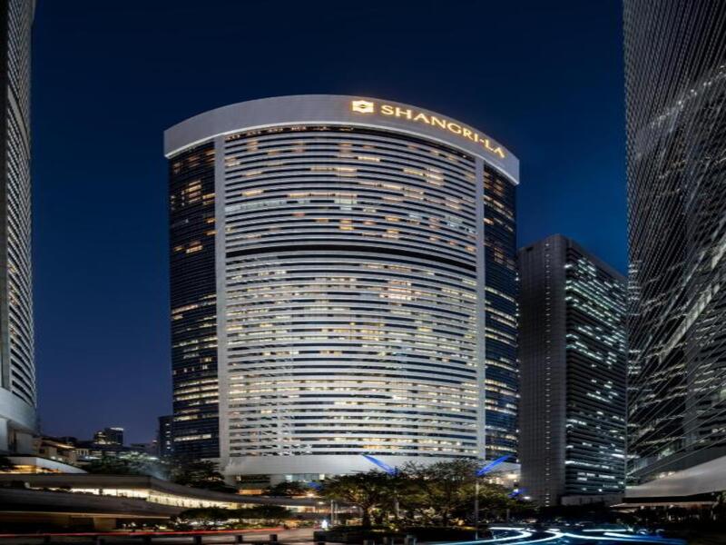 Island%20Shangri-La,%20Hong%20Kong12.jpg