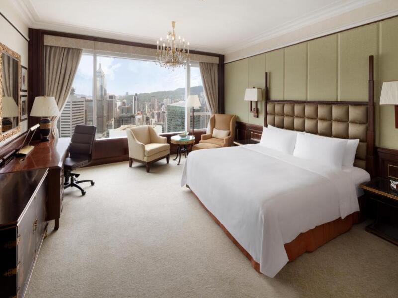 Island%20Shangri-La,%20Hong%20Kong4.jpg