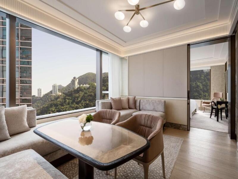 Island%20Shangri-La,%20Hong%20Kong8.jpg
