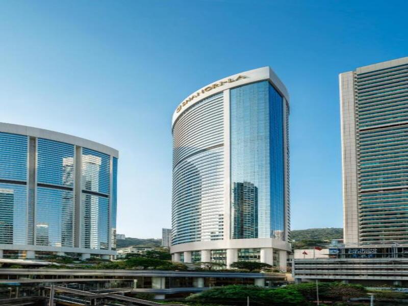 Island%20Shangri-La,%20Hong%20Kong9.jpg