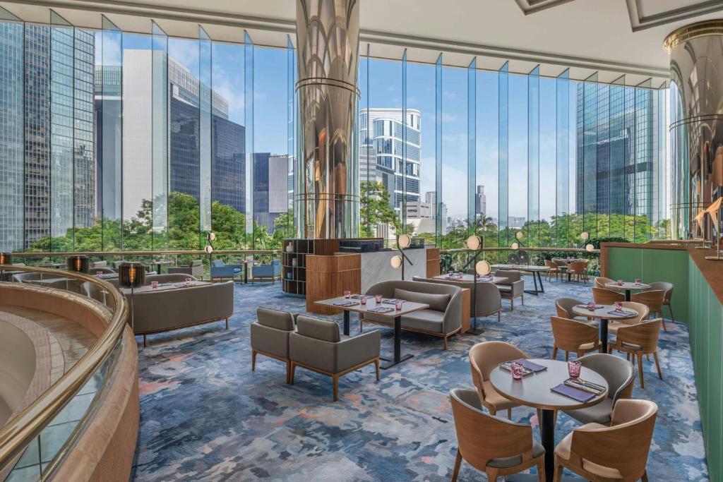 JW%20Marriott%20Hotel%20Hong%20Kong1.jpg