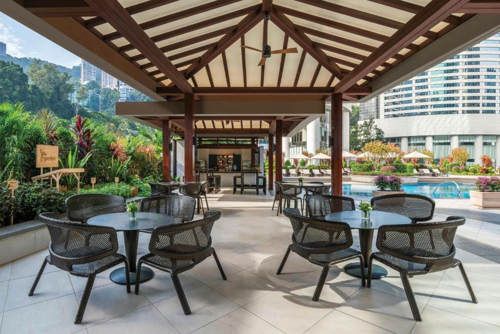 JW%20Marriott%20Hotel%20Hong%20Kong10.jpg